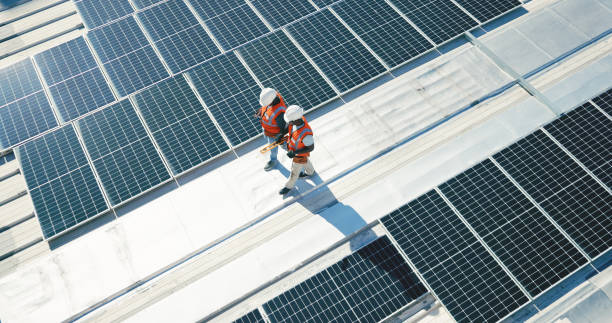Best Emergency Roof Repair Services  in Rockwood, MI